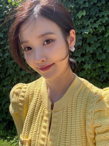 ไอยู-IU-อีจีอึน-14