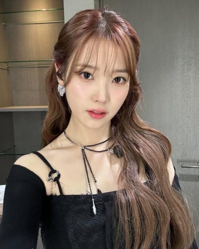 ไอยู-IU-อีจีอึน-7